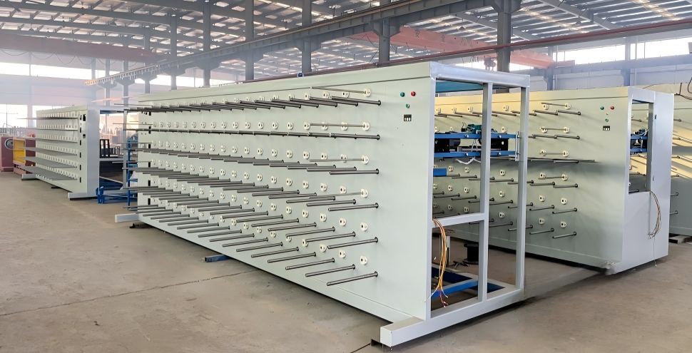 plastic-monofilament-extrusion-machine-supplier