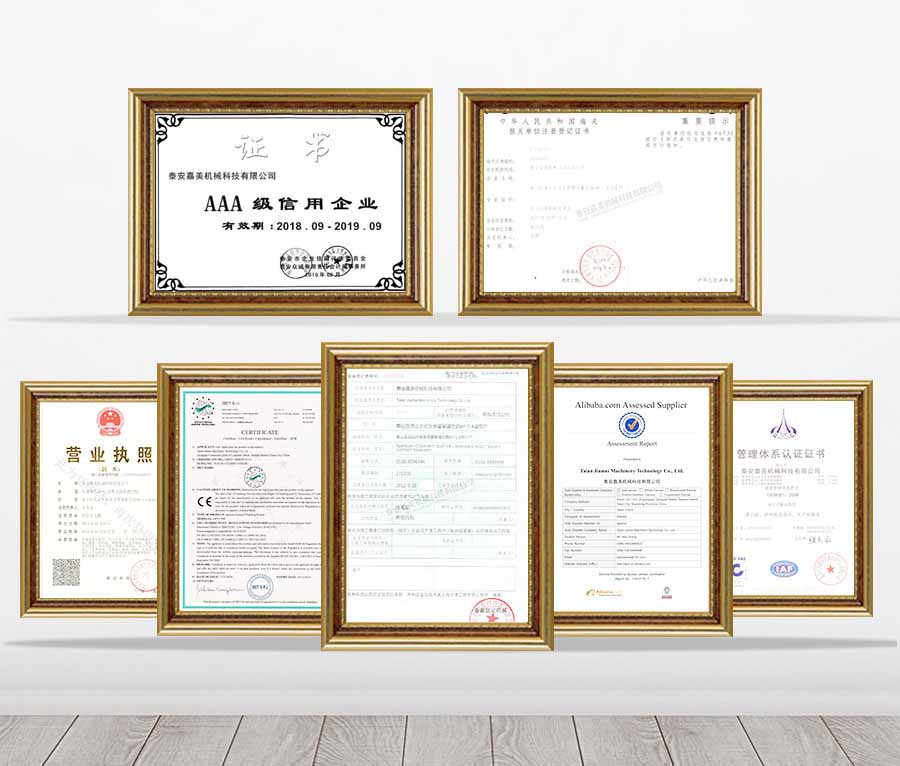 Certificate Display.jpg