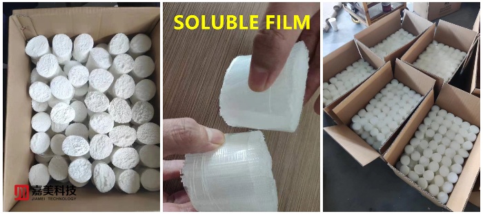 polypropylene concrete fiber machine pp macro fiber machine