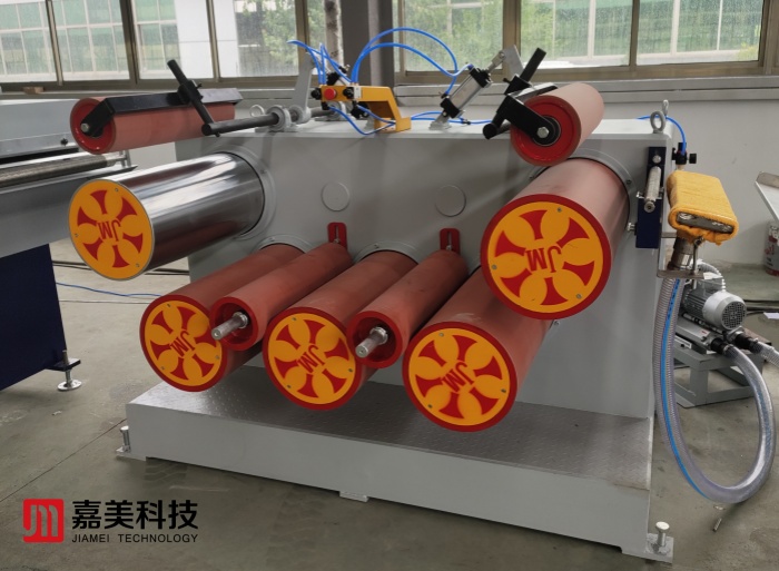 polypropylene concrete fiber machine pp macro fiber machine