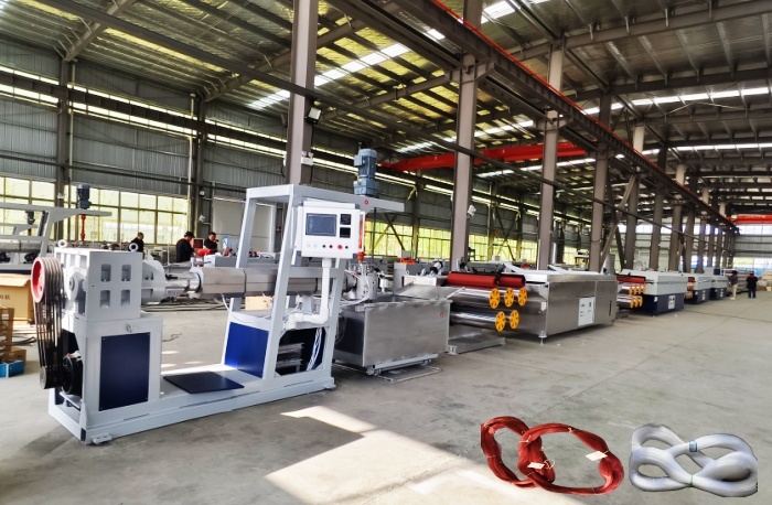 pa nylon monofilament fishing line take up winder