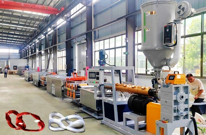 pa nylon monofilament fishing line take up winder