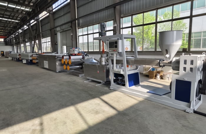 pa nylon monofilament fishing line take up winder