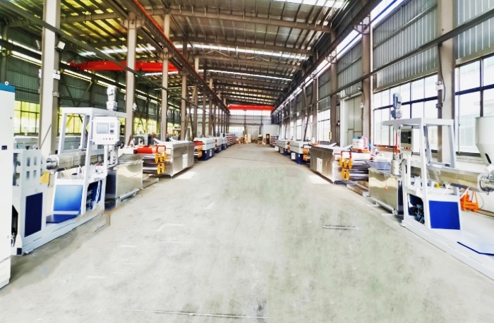 pa nylon monofilament fishing line take up winder