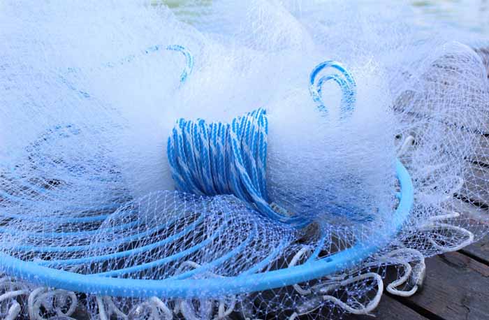 PA Nylon Polyamide Fishing Net Yarn Monofilament Extruder Machine, nylon fish  net filament extrusion machine