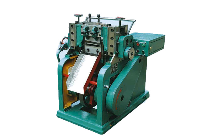 synthetic/glass/carbon/aramid/metal/plant fibre cutter