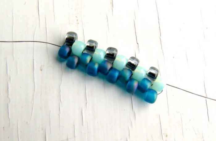 Nylon Jewelry/Bead/Necklace/Bracelet String Monofilament Production Line