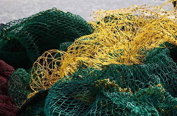 pet polyester fishing net filament extruder, polyester fish net  monofilament extrusion line