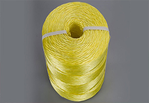 Agriculture Packing Twine