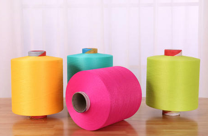 Mini Polypropylene/Polyester/Nylon Multifilament Yarn Color Testing Machine