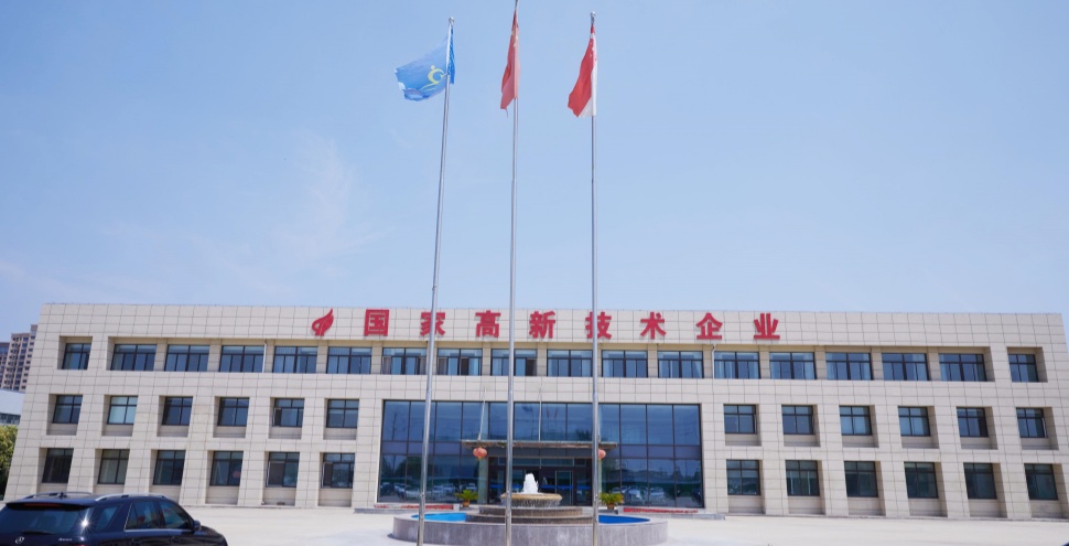 Monofilament Extruder Machine Manufacturer