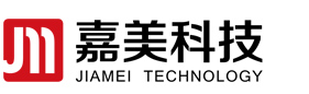 Taian Jiamei Machinery Technology Co., Ltd.